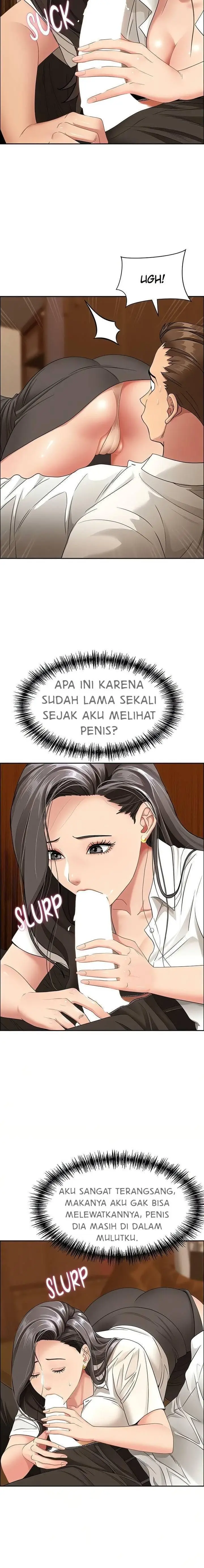 image-komik-shes-a-married-woman-chapter-4-17/22