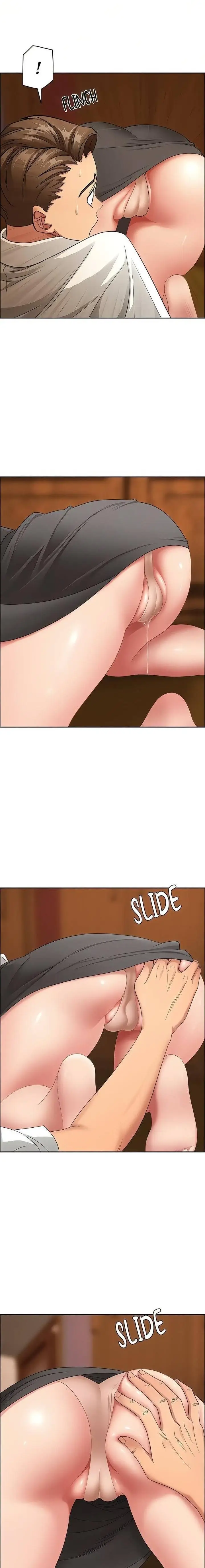 image-komik-shes-a-married-woman-chapter-4-18/22