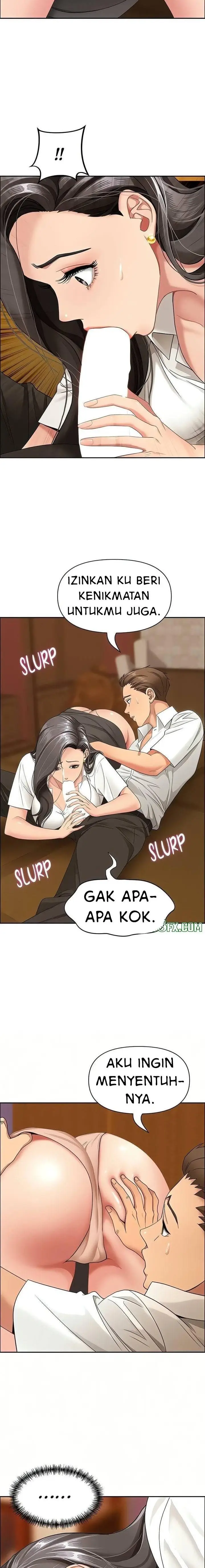 image-komik-shes-a-married-woman-chapter-4-19/22