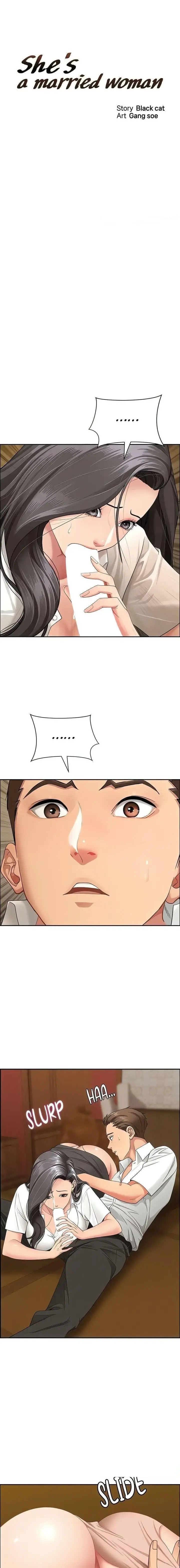 image-komik-shes-a-married-woman-chapter-5-1/22