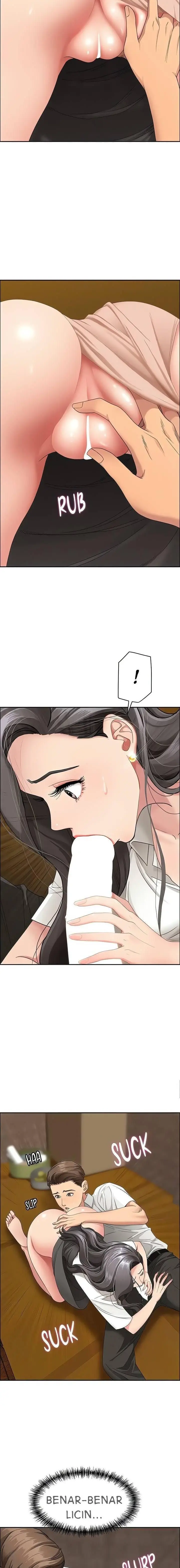 image-komik-shes-a-married-woman-chapter-5-2/22
