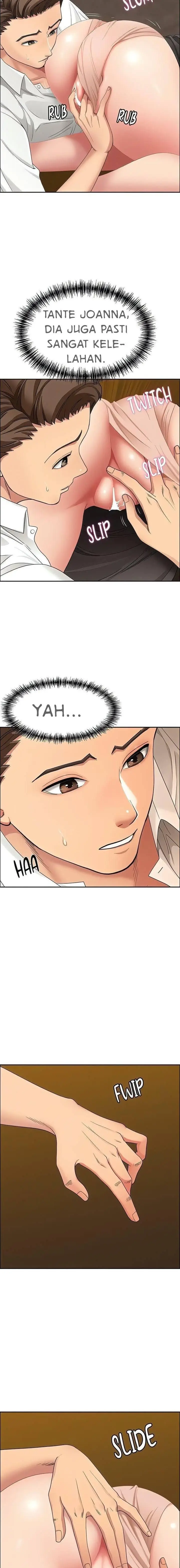 image-komik-shes-a-married-woman-chapter-5-3/22