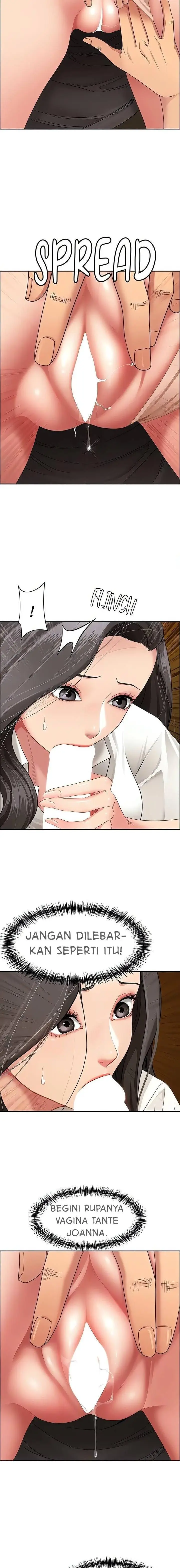 image-komik-shes-a-married-woman-chapter-5-4/22