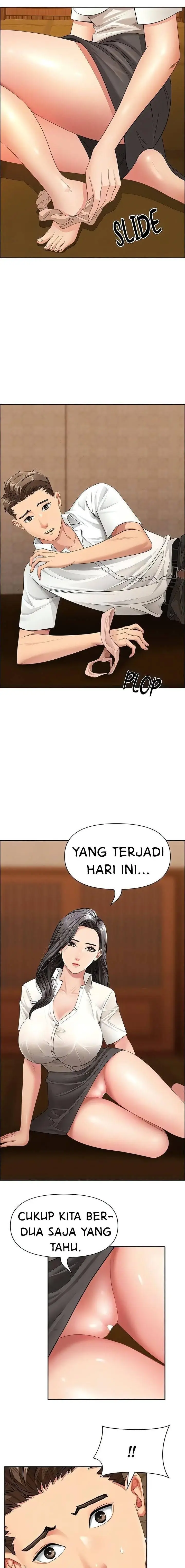 image-komik-shes-a-married-woman-chapter-5-6/22