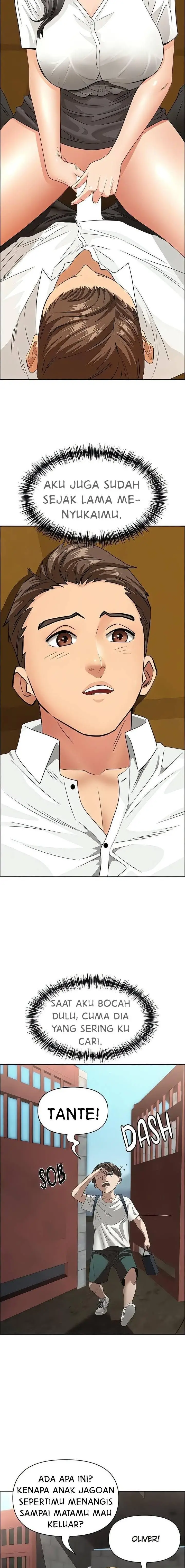 image-komik-shes-a-married-woman-chapter-5-8/22