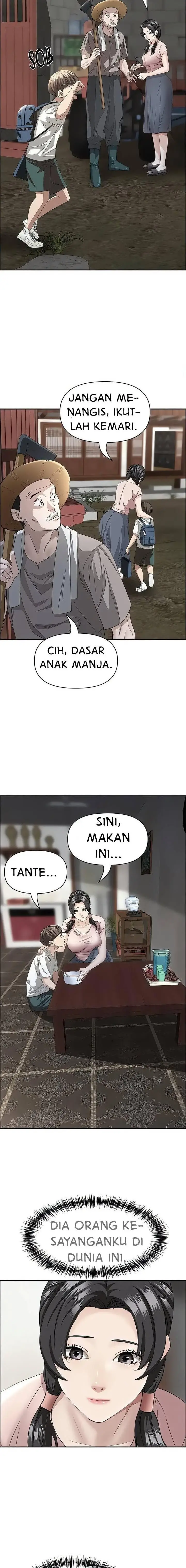 image-komik-shes-a-married-woman-chapter-5-9/22