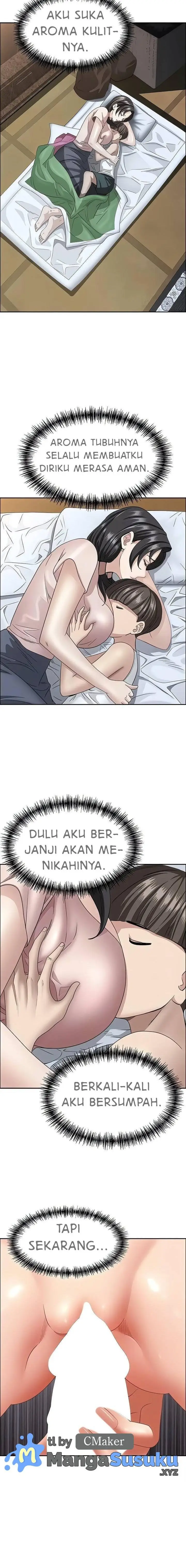 image-komik-shes-a-married-woman-chapter-5-10/22