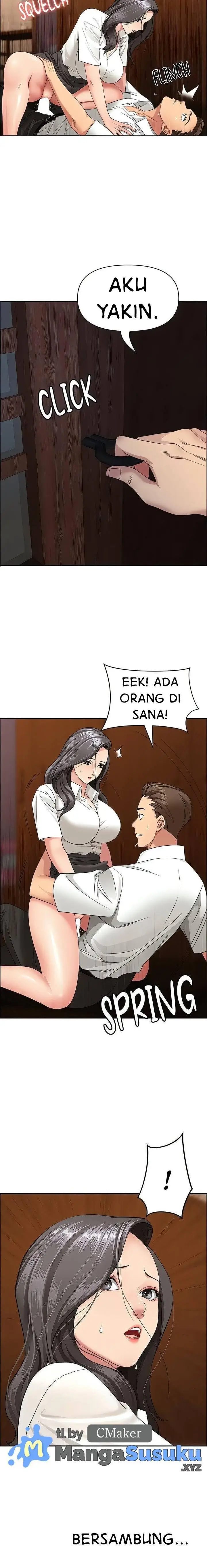 image-komik-shes-a-married-woman-chapter-5-20/22