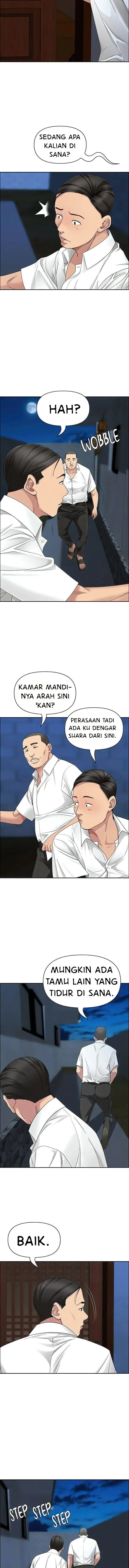 image-komik-shes-a-married-woman-chapter-6-2/18