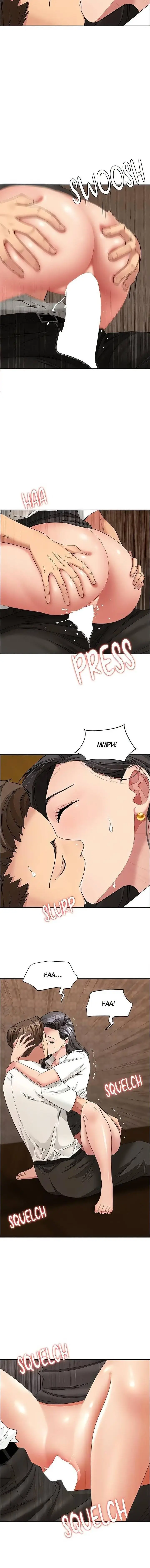 image-komik-shes-a-married-woman-chapter-6-7/18