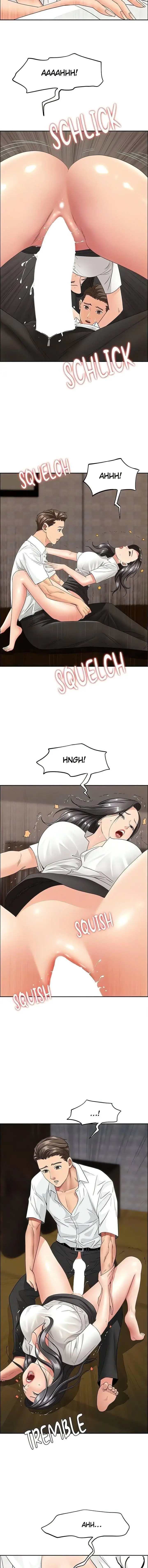 image-komik-shes-a-married-woman-chapter-6-9/18