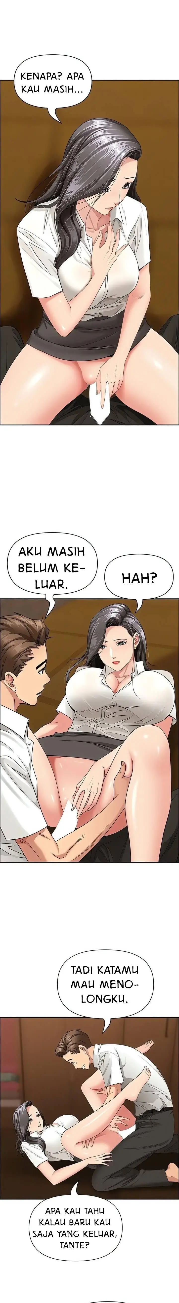 image-komik-shes-a-married-woman-chapter-6-13/18