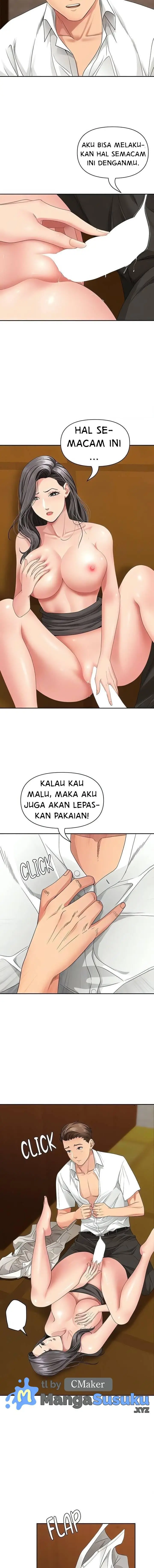 image-komik-shes-a-married-woman-chapter-7-4/18
