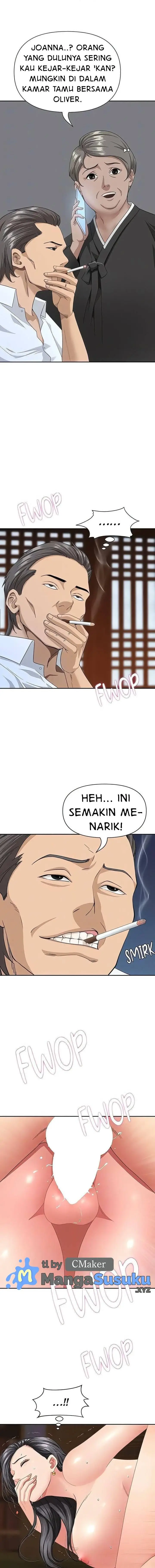 image-komik-shes-a-married-woman-chapter-8-4/18