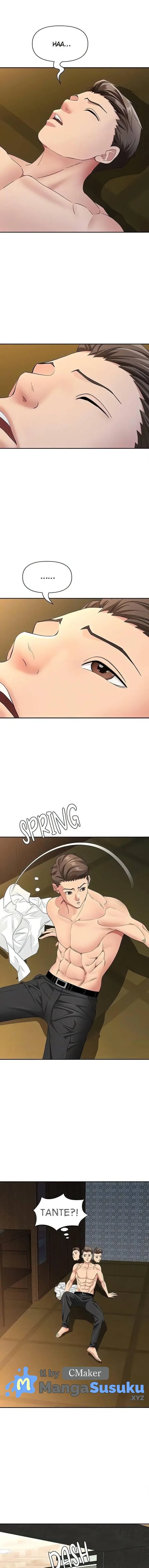 image-komik-shes-a-married-woman-chapter-8-8/18