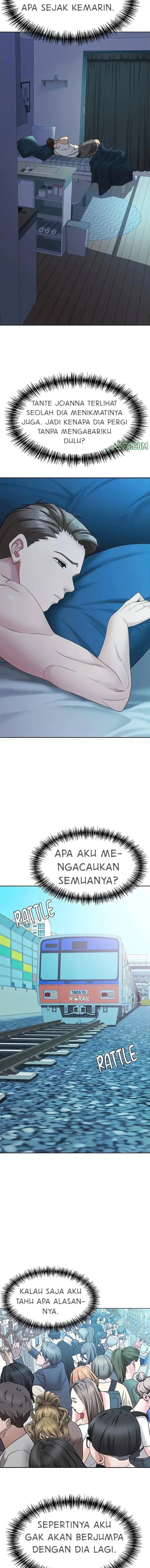 image-komik-shes-a-married-woman-chapter-8-10/18