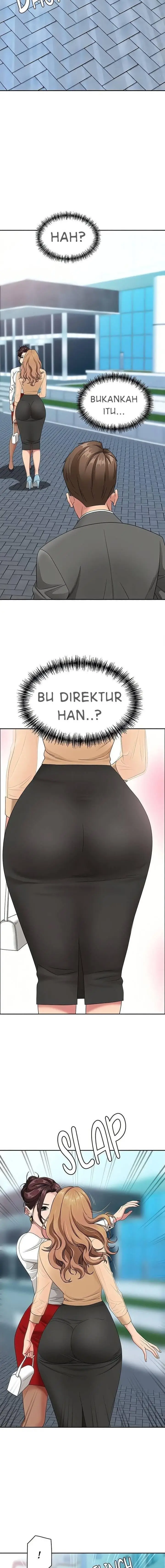 image-komik-shes-a-married-woman-chapter-8-14/18
