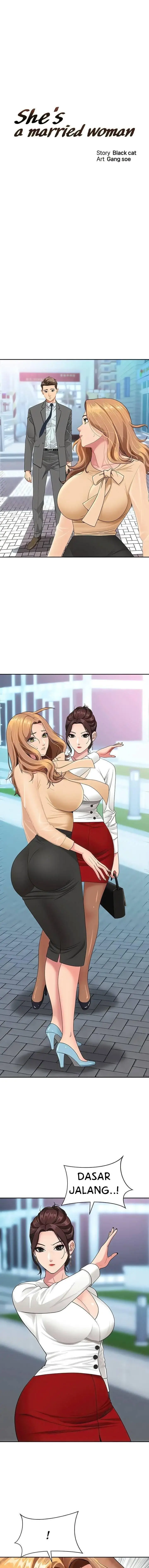 image-komik-shes-a-married-woman-chapter-9-1/18