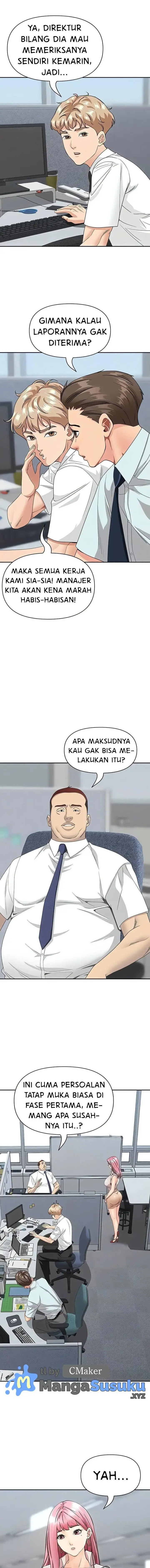 image-komik-shes-a-married-woman-chapter-9-8/18