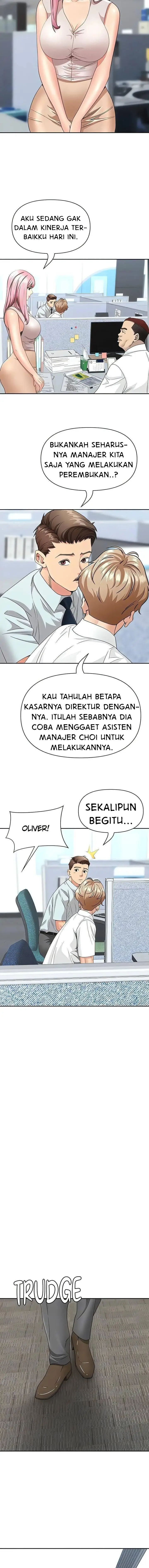 image-komik-shes-a-married-woman-chapter-9-9/18