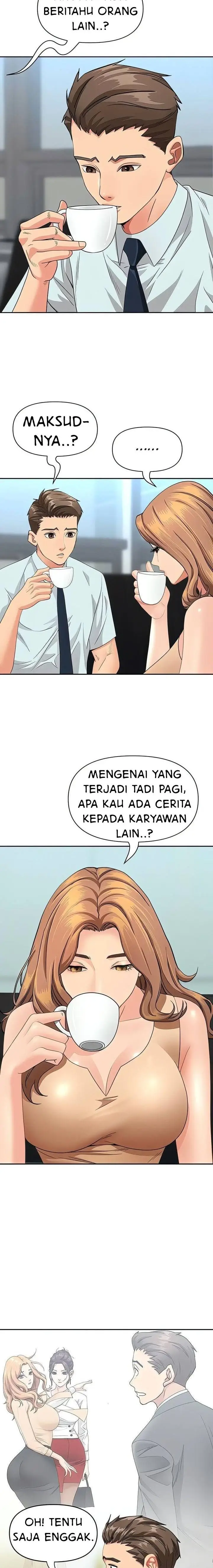 image-komik-shes-a-married-woman-chapter-9-14/18