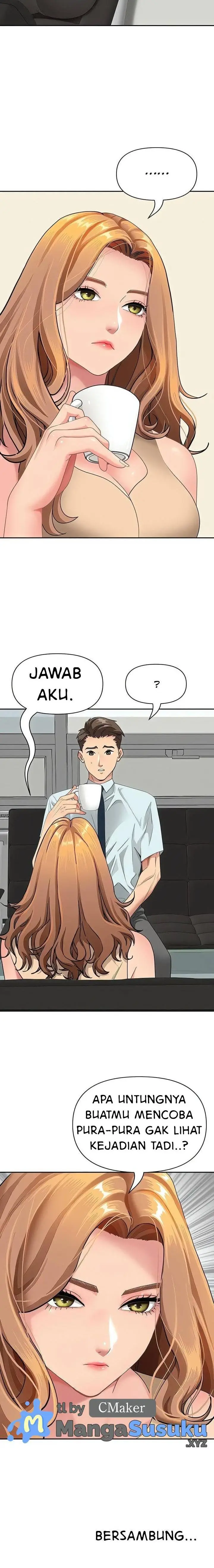 image-komik-shes-a-married-woman-chapter-9-16/18