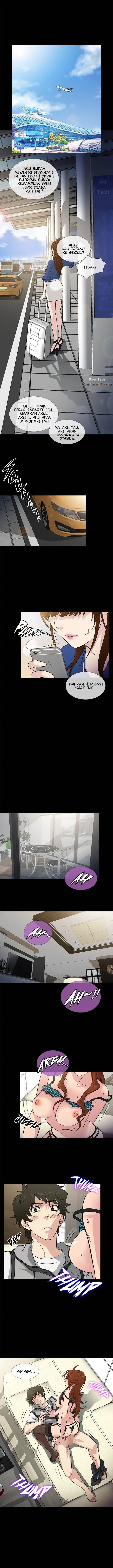 image-komik-shes-back-chapter-1-2/14