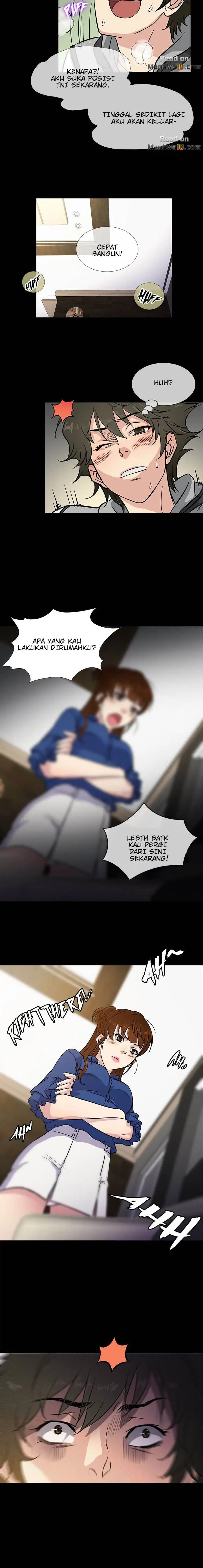 image-komik-shes-back-chapter-1-4/14