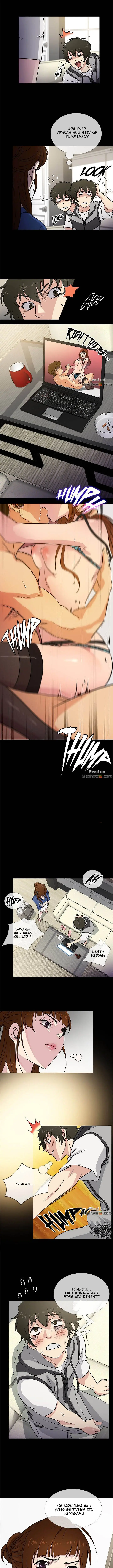 image-komik-shes-back-chapter-1-5/14