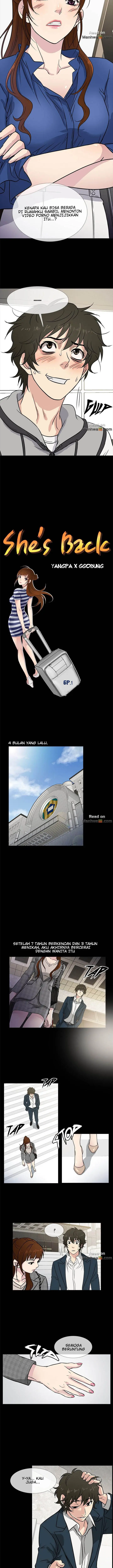 image-komik-shes-back-chapter-1-6/14