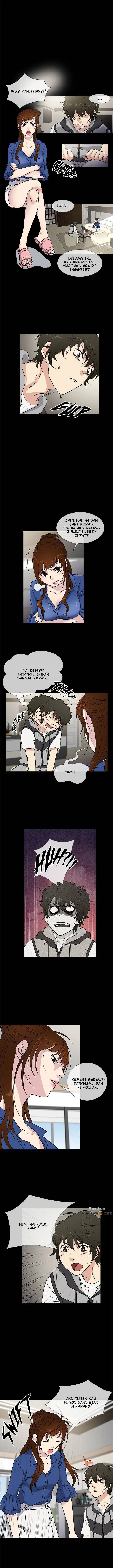 image-komik-shes-back-chapter-1-8/14