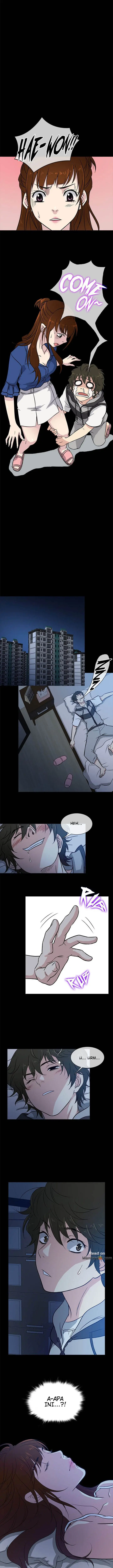 image-komik-shes-back-chapter-1-9/14