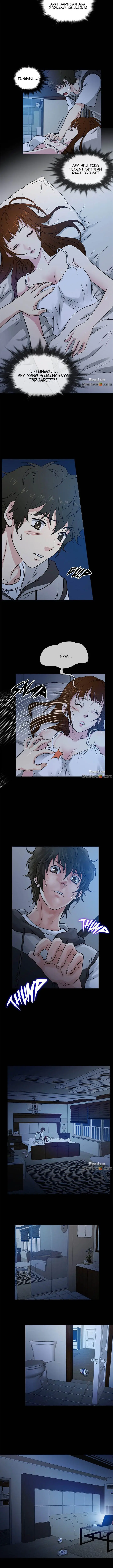 image-komik-shes-back-chapter-1-11/14