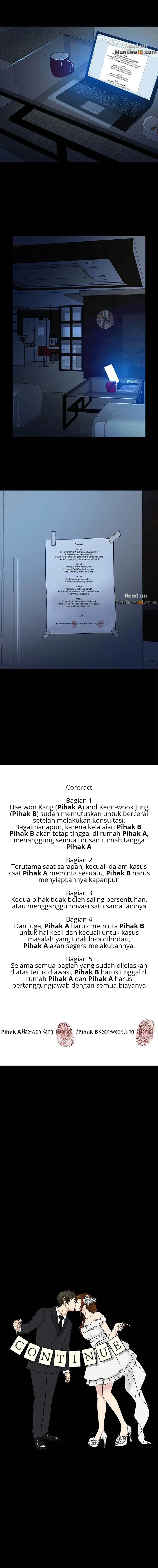 image-komik-shes-back-chapter-1-12/14