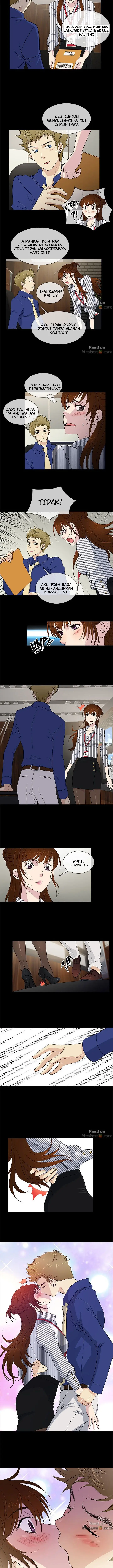 image-komik-shes-back-chapter-10-5/12