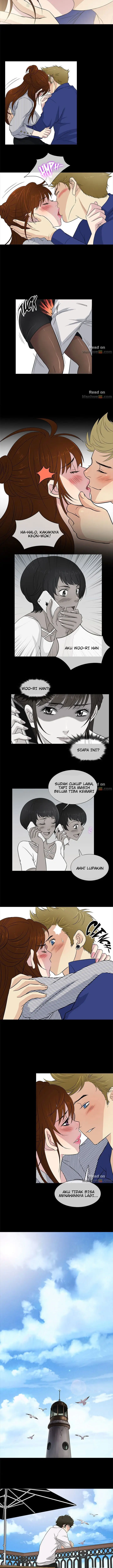 image-komik-shes-back-chapter-10-6/12