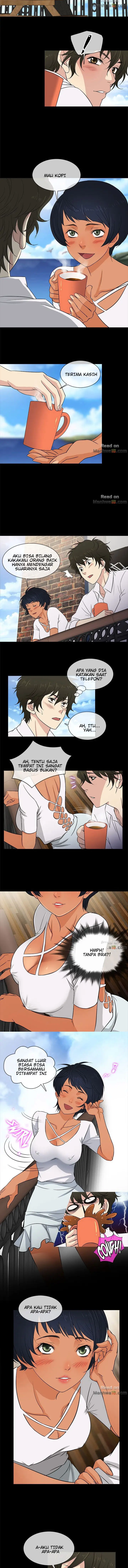 image-komik-shes-back-chapter-10-7/12