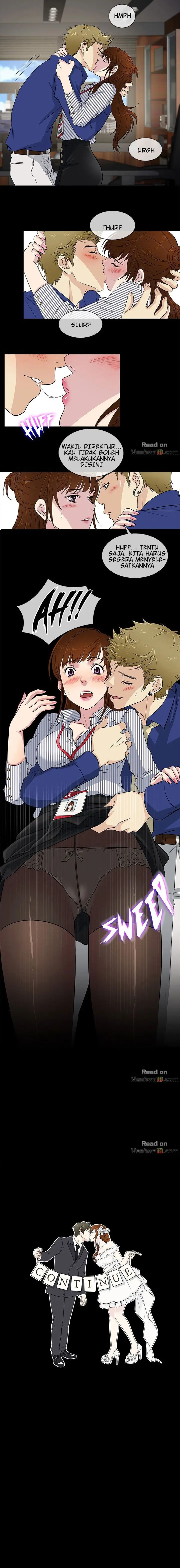 image-komik-shes-back-chapter-10-9/12