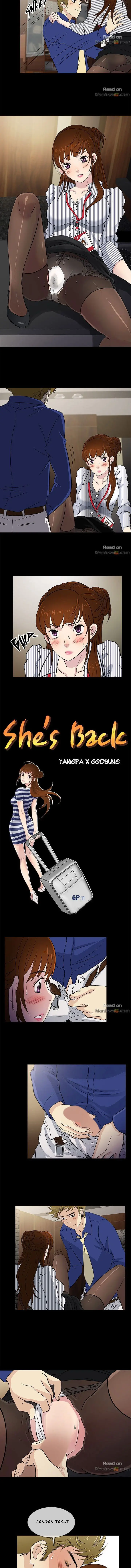 image-komik-shes-back-chapter-11-4/12
