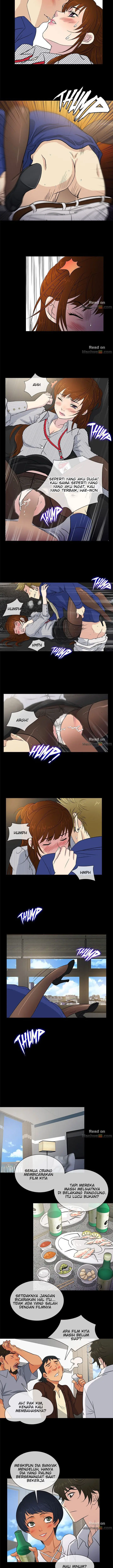 image-komik-shes-back-chapter-11-5/12