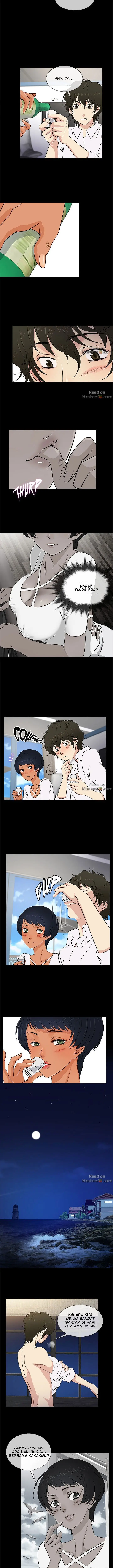 image-komik-shes-back-chapter-11-6/12