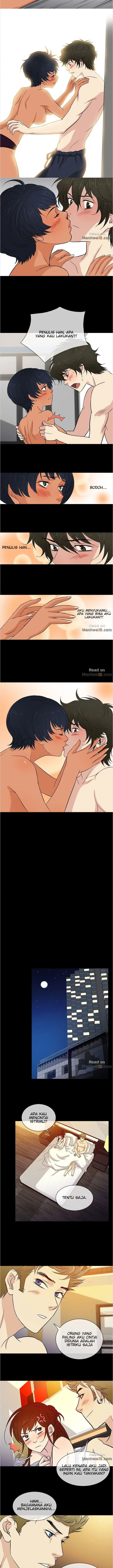 image-komik-shes-back-chapter-11-8/12