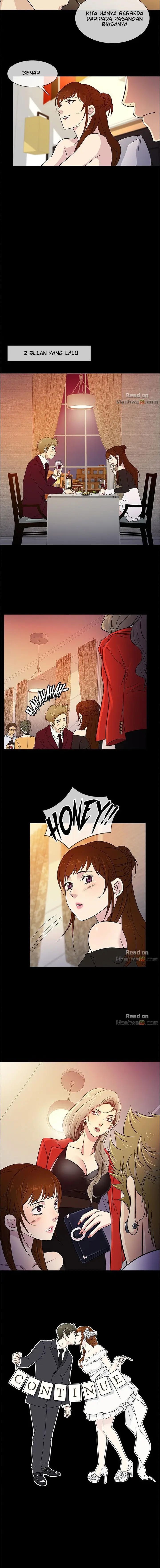 image-komik-shes-back-chapter-11-9/12