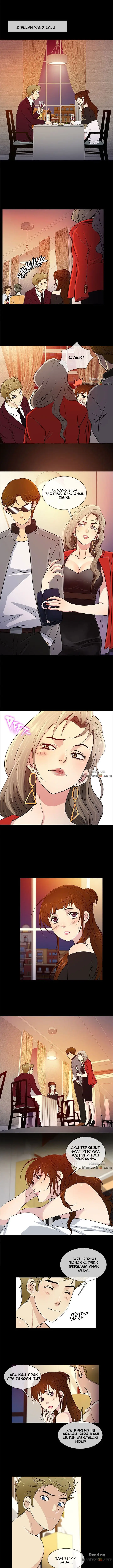 image-komik-shes-back-chapter-12-2/12