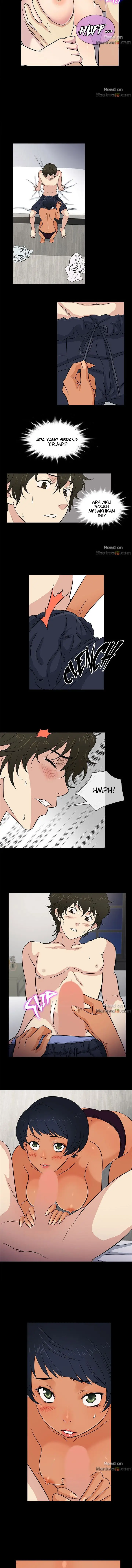 image-komik-shes-back-chapter-12-4/12