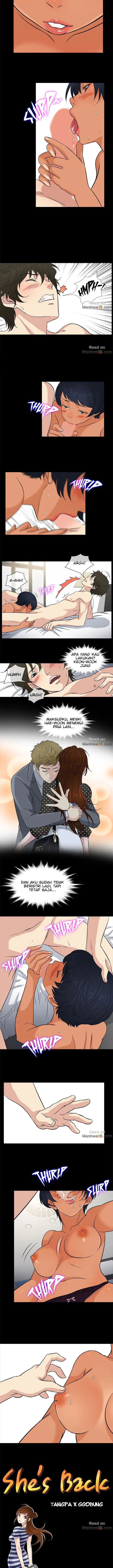 image-komik-shes-back-chapter-12-5/12