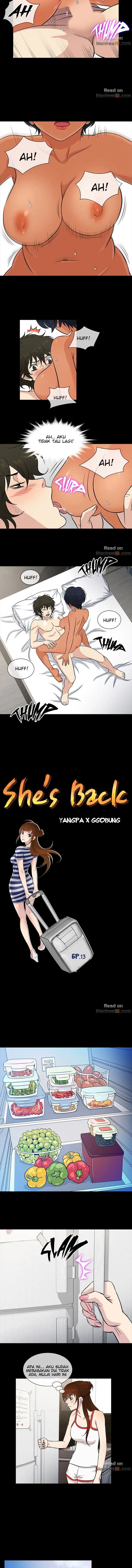 image-komik-shes-back-chapter-13-4/12