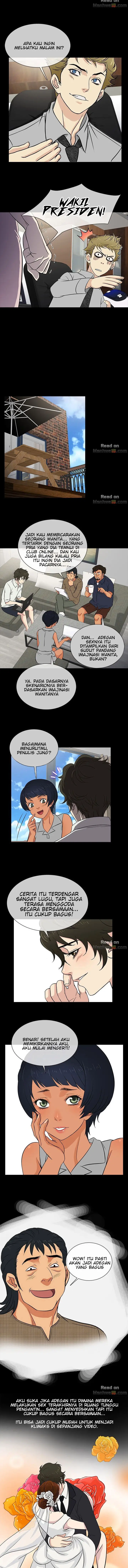image-komik-shes-back-chapter-13-7/12