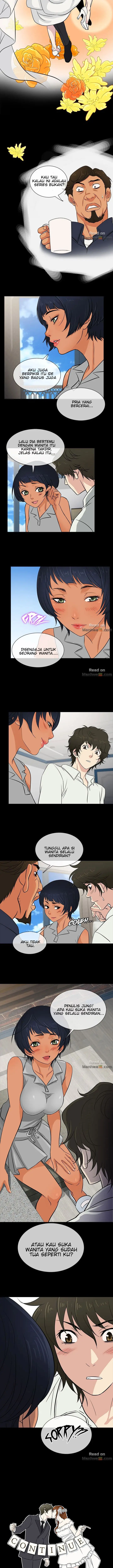 image-komik-shes-back-chapter-13-8/12