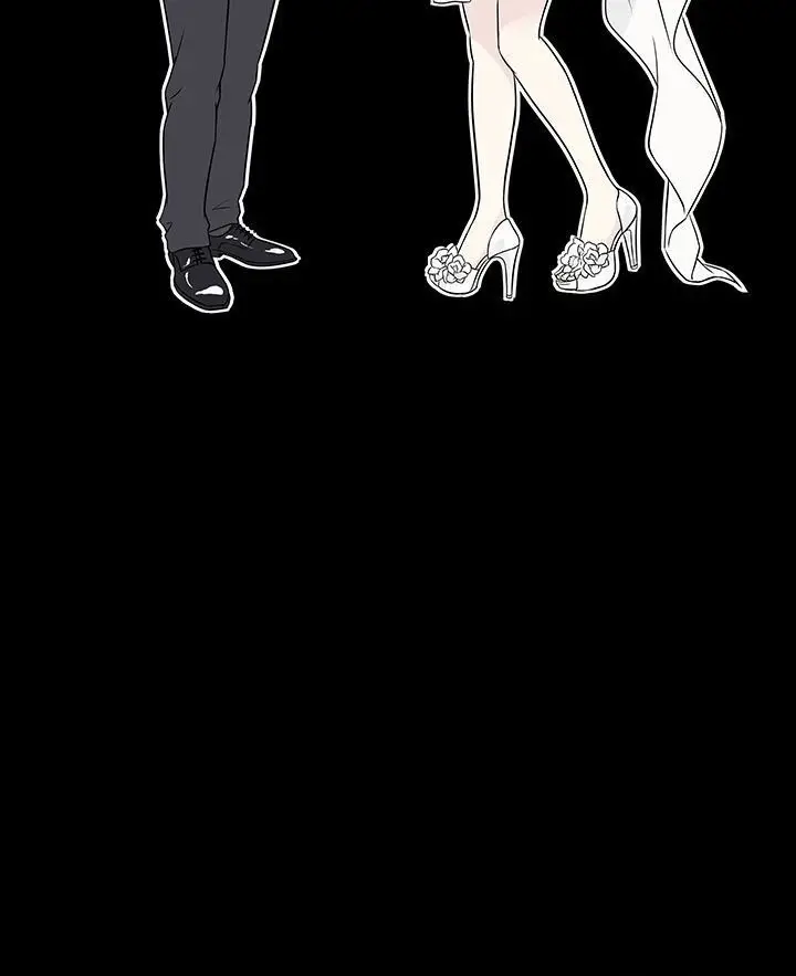 image-komik-shes-back-chapter-13-9/12